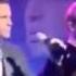 Westlife You Light Up My Life With Lyrics