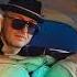 Lidia Buble X Jay MALY X Costi La Luna Radio Edit