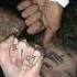 Lil Peep GBC Prod Wmnobeat