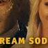 Cream Soda Сердце Лёд премьера клипа 2020