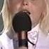 Юлия Началова Луч солнца золотого 2007