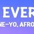 Pitbull Give Me Everything Lyrics Ft Ne Yo Afrojack Nayer