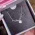 GIVA Turning 6 Giva Givajewellery Givahitsa6 Silverjewllery Youtubeshort Viralshorts Birthday