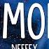 NEFFEX Rumors Lyrics 1 Hour Version