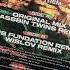 B1 Rougher Than Them Sub Fundation Remix Breakbeat Breaks Reggae Vocal Nitro Raggatwins