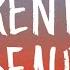 Alec Benjamin Different Kind Of Beautiful Lyrics