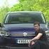 Volkswagen Touran Vs Citroen Grand C4 Picasso Vs Kia Carens 2017 Review Head2Head