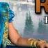 Rani Sa Ft Devasena Baahubhali 2 Anushka Shetty 200 Subscribers Special
