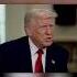 Top 5 SAVAGE Trump Vs ABC Moments
