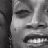Life After Paris Is Burning TRIBE TV NTWRK