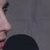 АСМР Звуки Рта ASMR Mouth Sounds No Talking