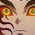 UMAI Anime Demonslayer Kimetsunoyaiba Rengokuedit Akaza Animeedit Fyp Viral Shorts