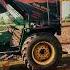 John Deere Automobile Trending Farming Farmer Duet
