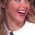 Nabilla Vergara Evolution 2008 2023