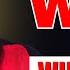 YouTube Removed 50 Videos Suspended My Channel Gave Me A Strike Why It Happened What S Next