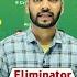 GT Vs MI Today Match Prediction Gujarat Titans Vs Mumbai Indians Eliminator Dream Team IPL 2025