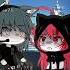 Mission Failed Gacha Gachaclub Gachatrend Gachalife Viral Gachaedit Edit Memes Gachameme