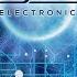 Shyisma Electronic