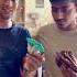 Chori Pakdi Gai Comedy Mostpopular Funny Trending Viral Laughing Bestmoments Laughing Up