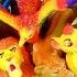 Learning Learn Zoo Animals And Animal Sounds Wild Animals Kids Educational Toys In English