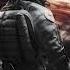 Time Space Epic Soundtrack Cinematic Music 2023