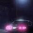 Nickless Don T Stop The Car Slowed Reverb