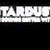 Stardust Music Sounds Better With You Remix