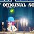Survivor Lobby BGM Identity V Original Soundtrack