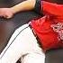Base Running Blunder You Ve Never Seen Costs The Braves A Comeback Vs The Padres A Breakdown