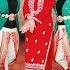 Thillana Bharathanatyam Guru Shubha Dhananjay Disciples