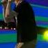 Egorkreed We Gotta Get Love Vk Fest Muztv