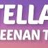 Keenan Te Constellations Lyrics