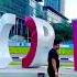 Habibi Welcome To Dubai Habibicometodubai Uae Youtubeshorts Viral Shorts Youtubeshorts