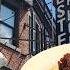 Is America S OLDEST Steakhouse Worth The Hype Old Homestead Revisit