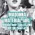 Madonna Material Girl 80s Music Shorts Episode 138