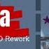 Kim Wilde Cambodia Miki Zara MISTODISCO Rework Nudisco Italodisco Discoremix