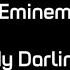 Eminem My Darling Lyrics