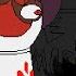 Can Peppina ESCAPE The Franks In Pizza Massacre Pizza Massacre Mods