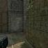 Бадабум Cs Csgo ксго