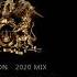 Queen One Vision Remastered 2020 Mix