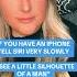 Funny Jokes Comedy Humor Laugh Relatable