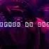 Around The World La La La Hardstyle Remix