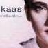 Mademoiselle Chante Le Blues Patricia Kaas Album Version