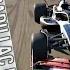 SO MANY NEW FEATURES F1 25 My Team Career Mode Part 1 Controller Gameplay