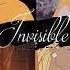 Invisible Non Disney Mep Volume 1