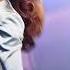 Never Enough Lyrics Eng Kara Jenny Lind Loren Allred The Greatest Showman