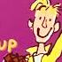 Charlie And The Chocolate Factory Chapter 17 Read Aloud