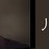 1 HOUR JUSTIN BIEBER BE ALRIGHT