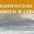 Алексей Красиков Я в порядке Самопомощь при неврозах ВСД панические атаки тревоги и страхи