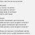 Yuzarsif88 Ey Sarivan